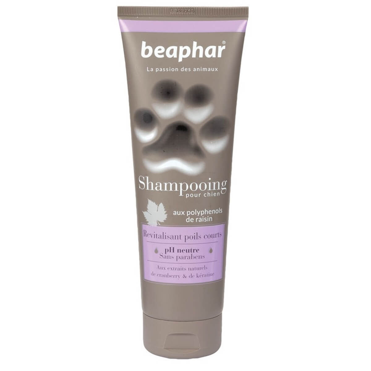 Beaphar Yavru Köpek Şampuanı 250 Ml