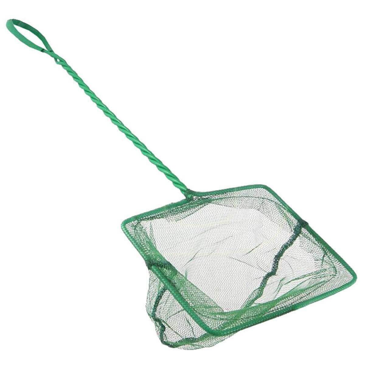 Boyu FN-8 Plastik Saplı Kepçe 25 Cm