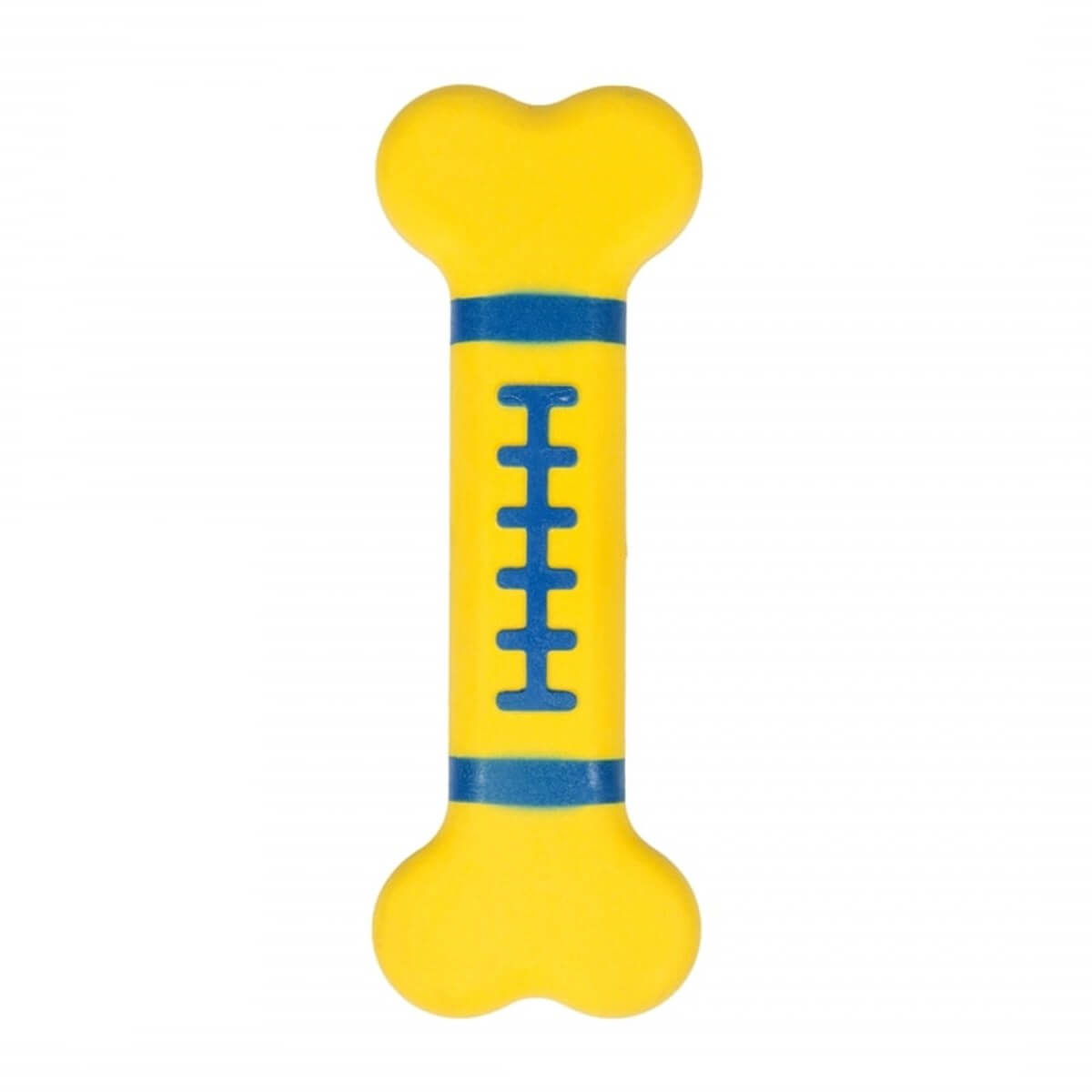 Duvo+ Dogtoy Supa Chew köpek Oyun Kemiği