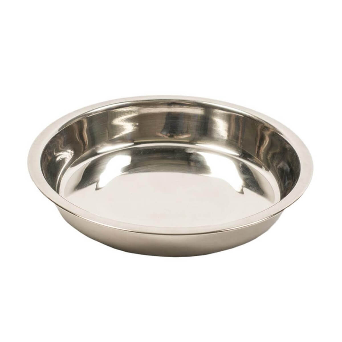 Duvo+ Feeding Bowl Puppy Large 25 Cm