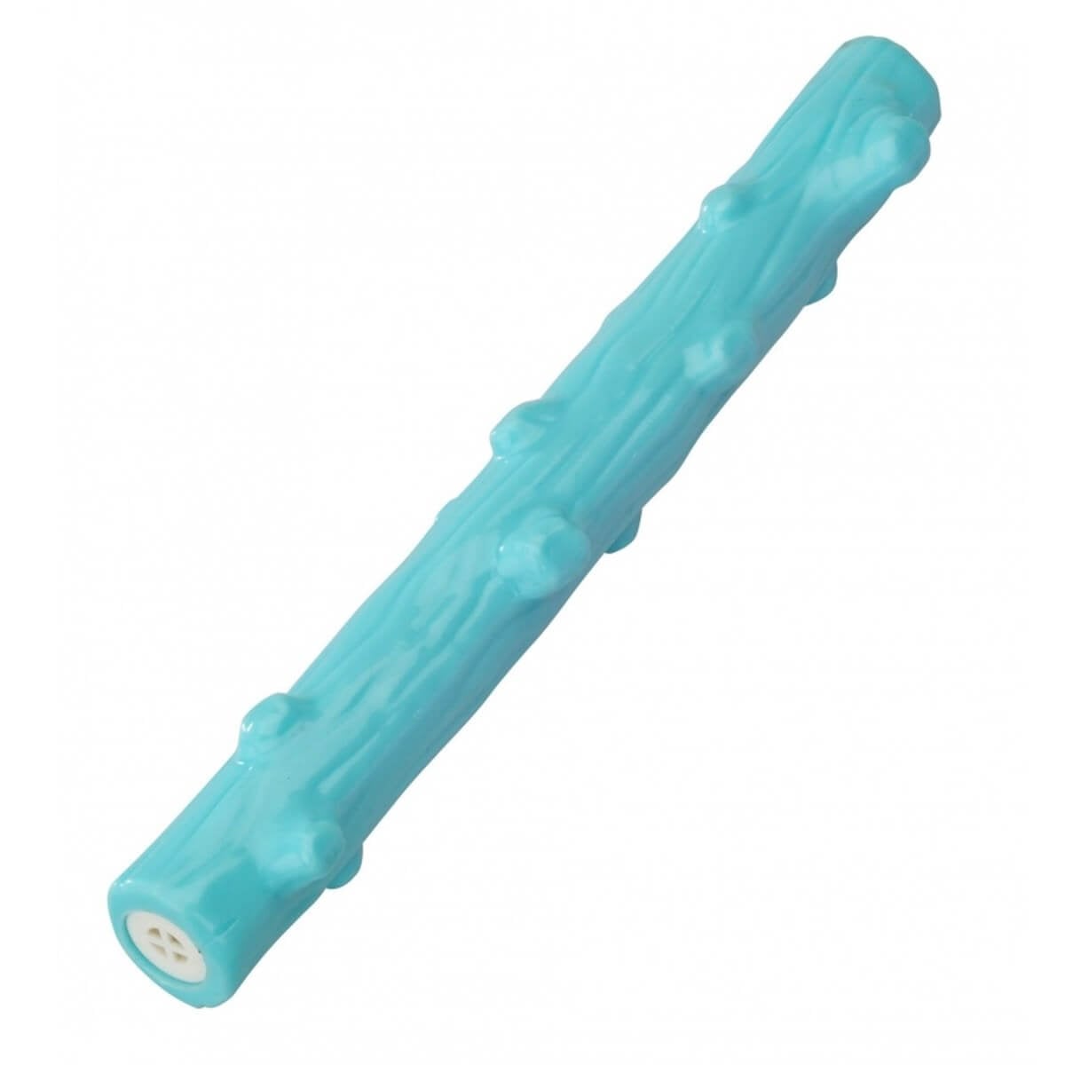 Duvo+ Rubber Stick Köpek Oyuncağı Blue