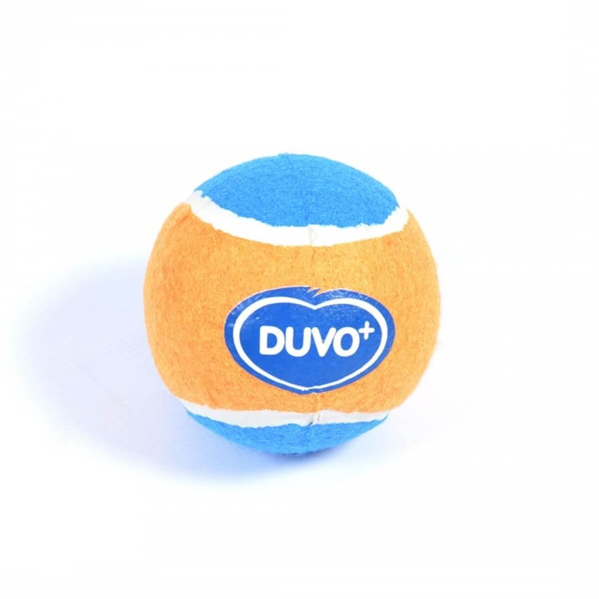 Duvo+ Tennisball Köpek Oyun Topu 10 Cm
