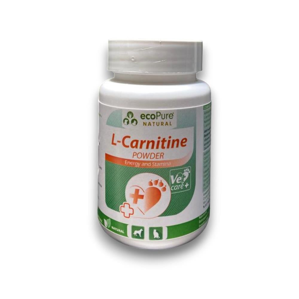 l carnitine injection best brand L-Karnitin Nedir? Faydaları, Yan Etkileri main image 0