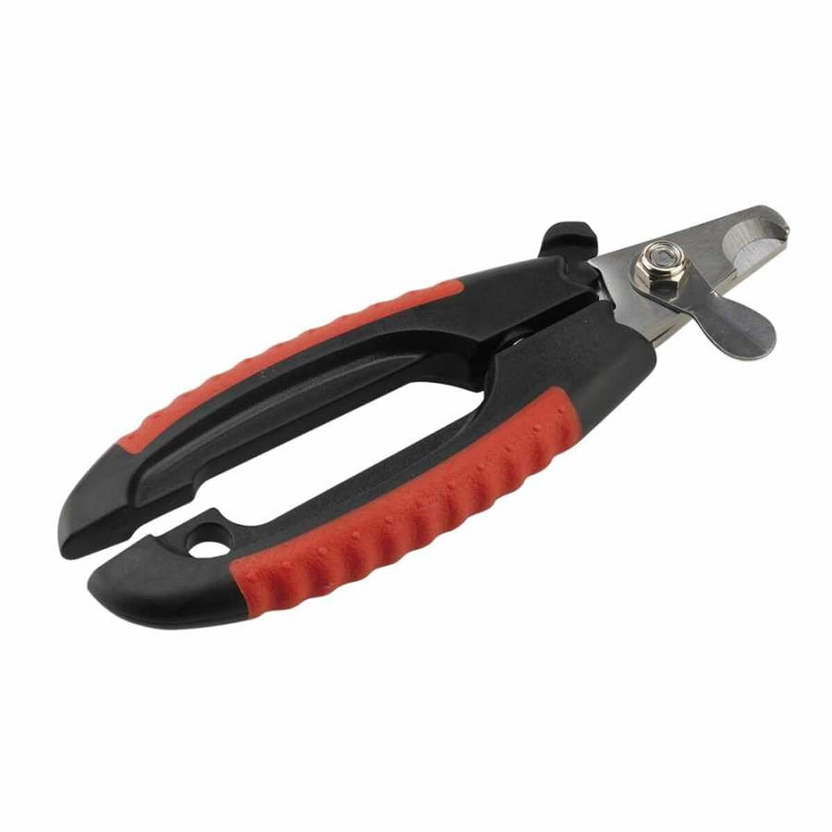 Ferplast GRO 5986 Tırnak Makası Küçük Boy