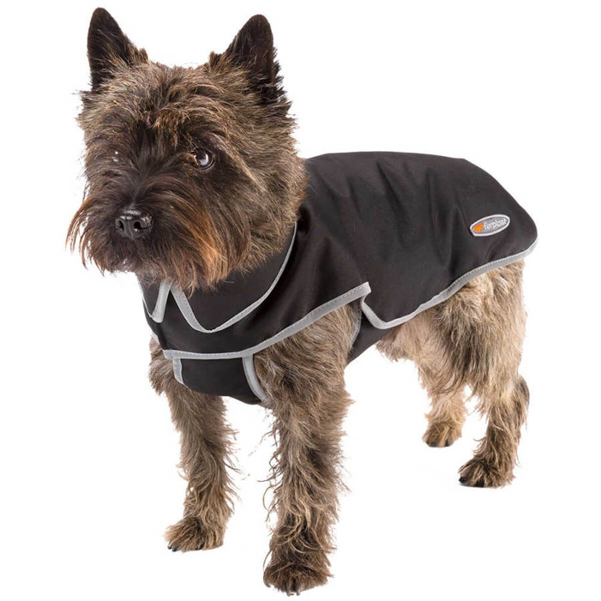 Ferplast Techno Dog Coat Köpek Montu TG43