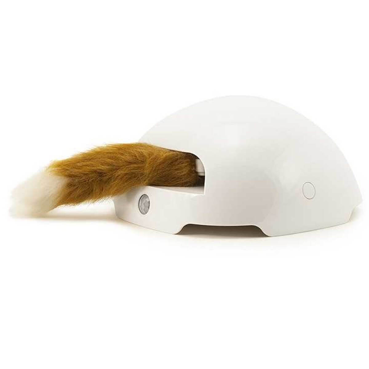 PetSafe FroliCat Fox Den İnteraktif Kedi Oyuncağı