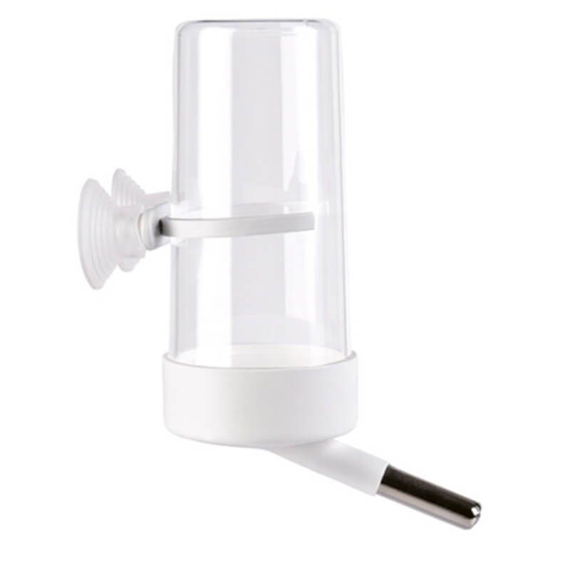 Imac Bibber Kemirgen Suluğu 210 Ml