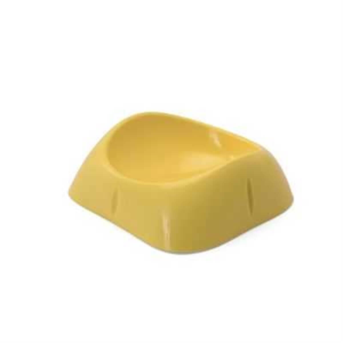 Imac Blister Kemirgen Mini Mama Kabı