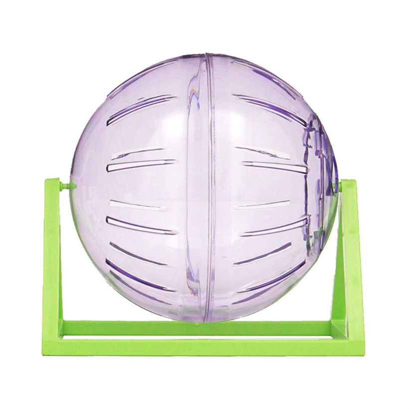 Kardelen Hamster Topu 13 Cm