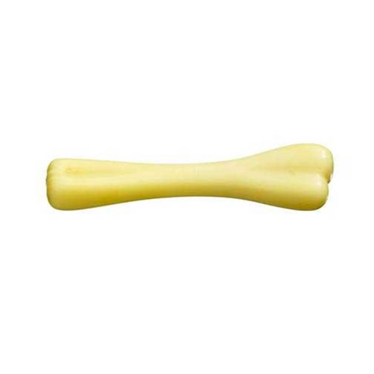 Karlie Vanilyalı Kemik 19 Cm