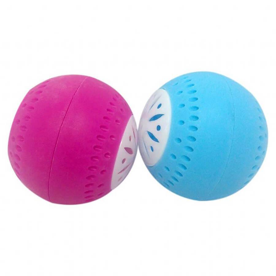 Nunbell Kedi Oyuncağı Sesli Top