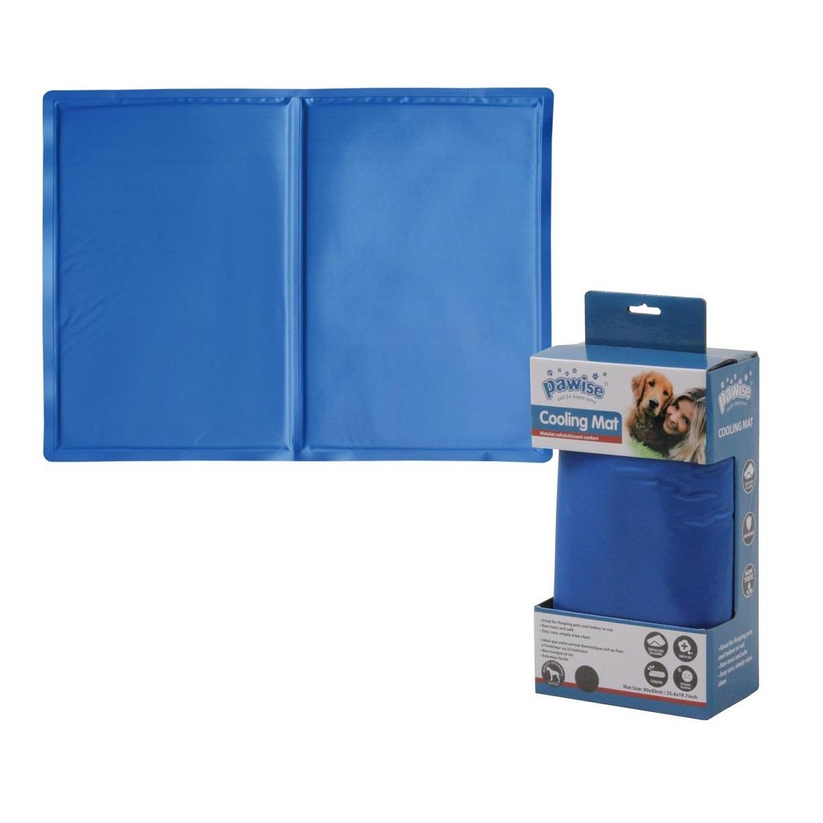 Pawise Serinletici Mat 65x50 Cm