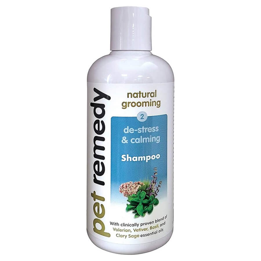 Pet Remedy Sakinleştirici Şampuan 300 ml