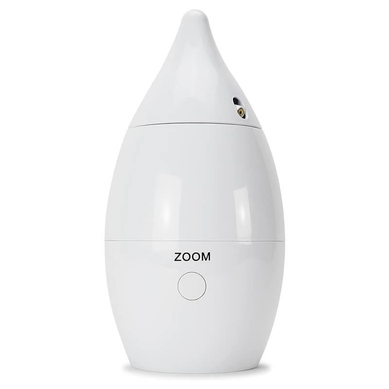 PetSafe Zoom Otomatik Lazer Kedi Oyuncağı