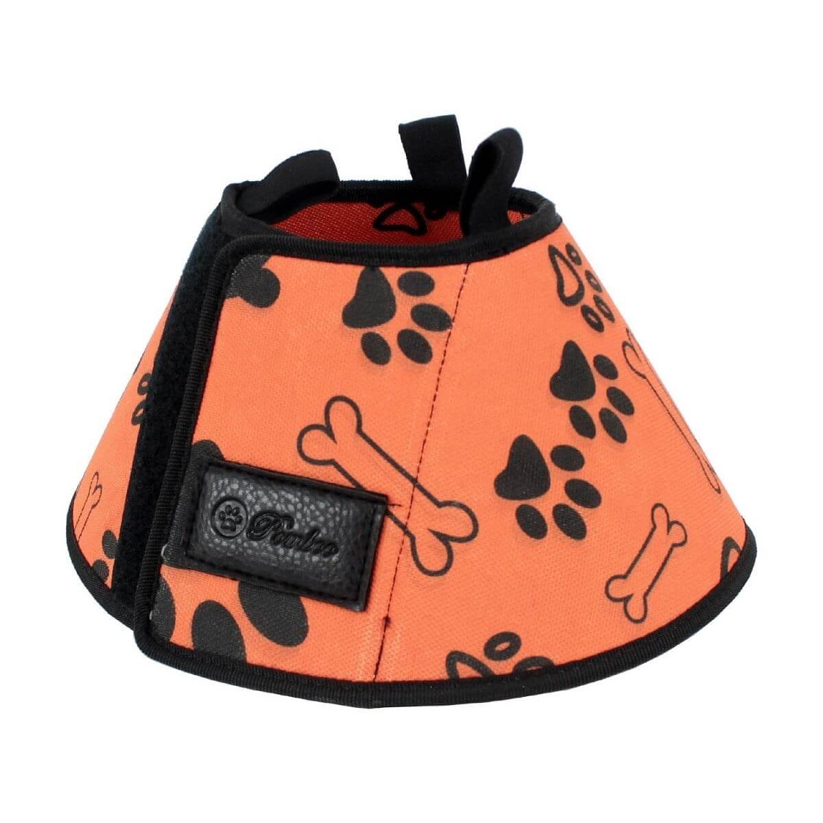 Pomboo Köpek Yakalık & Boyunluk XXLarge
