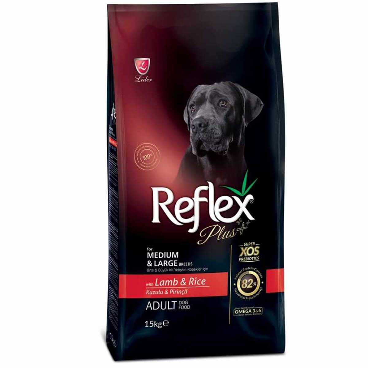 reflex-plus-kuzulu-pirincli-