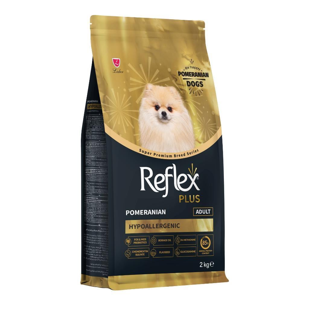 reflex-plus-pomeranian-