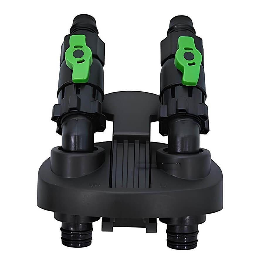 Tetratec 1200 Flitre Yedek Musluk