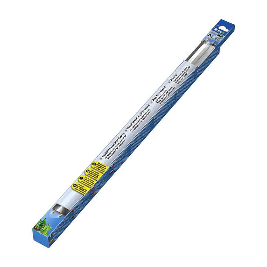 Tetratec AL15 Florasan 45 Cm 15 w