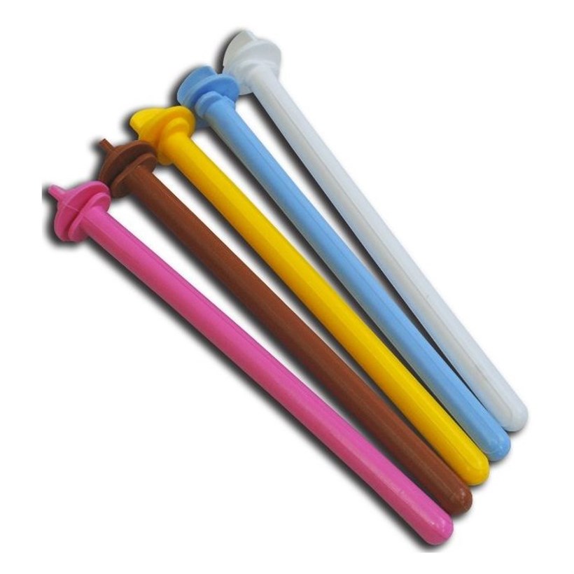 Birdlife Plastik Kuş Tüneği 1 Adet