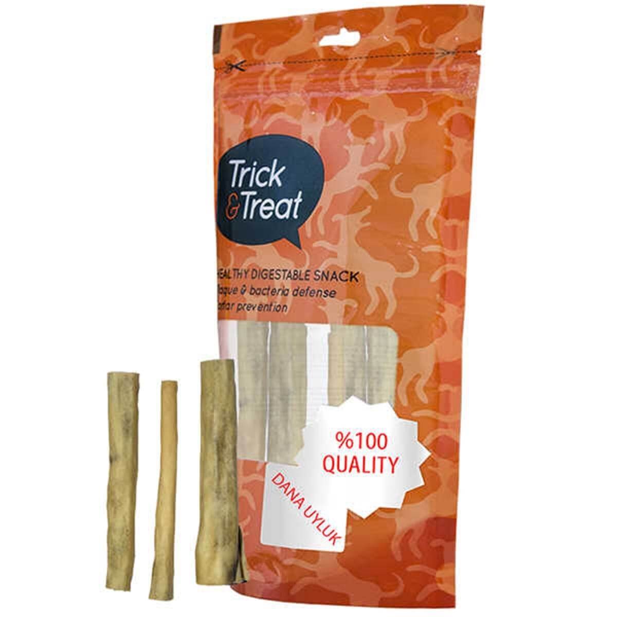 Trick & Treat Dana Kuyruk 80 Gr