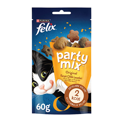 felix-party-mix-karisik-