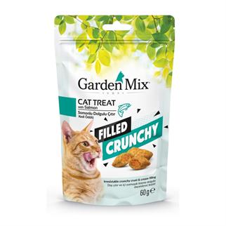 gardenmix-somonlu-ici-dolgulu-