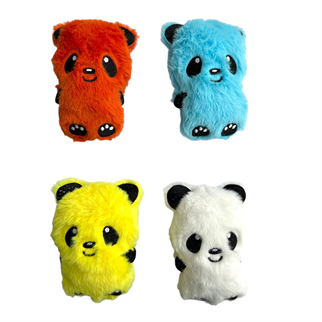 matatabidogs-panda-pelus-sesli