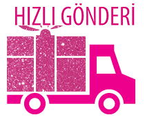 Hızlı Kargo