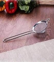 Çay Süzgeci