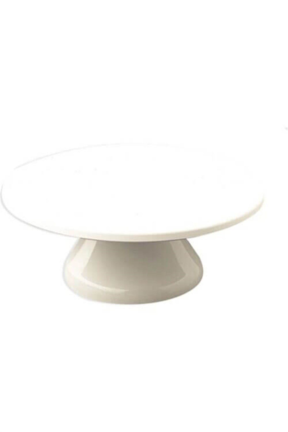 Döner Pasta Sıvama Standı