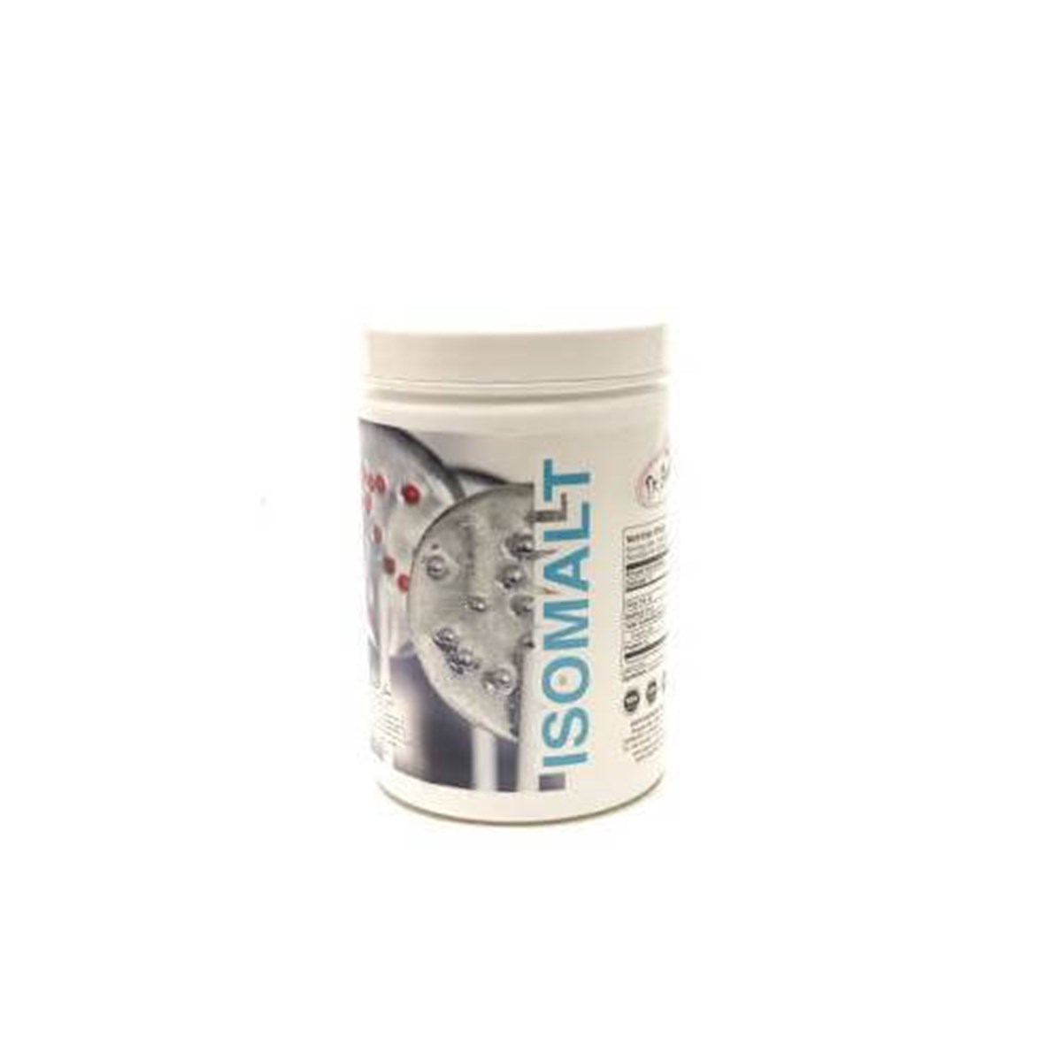 İsomalt 75gr