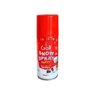 Kar Spreyi 150 ml