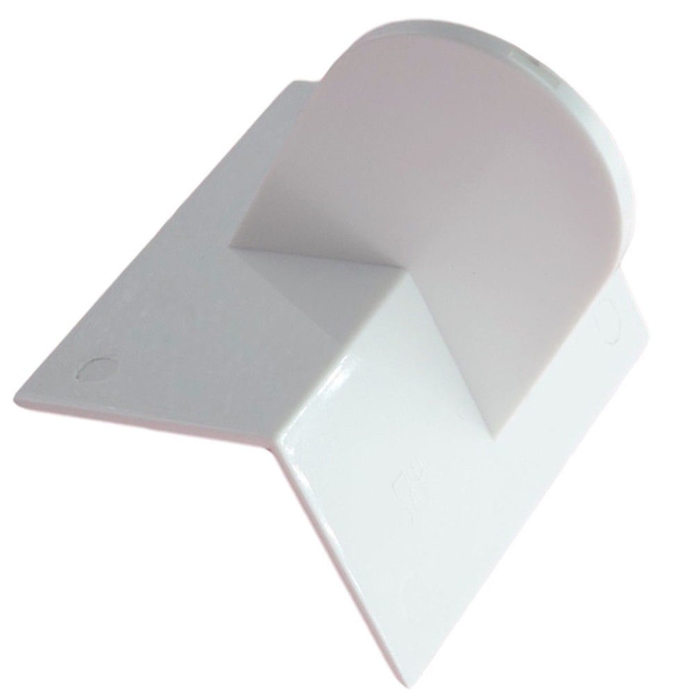 Keskin Kenar Hamur Ütüsü