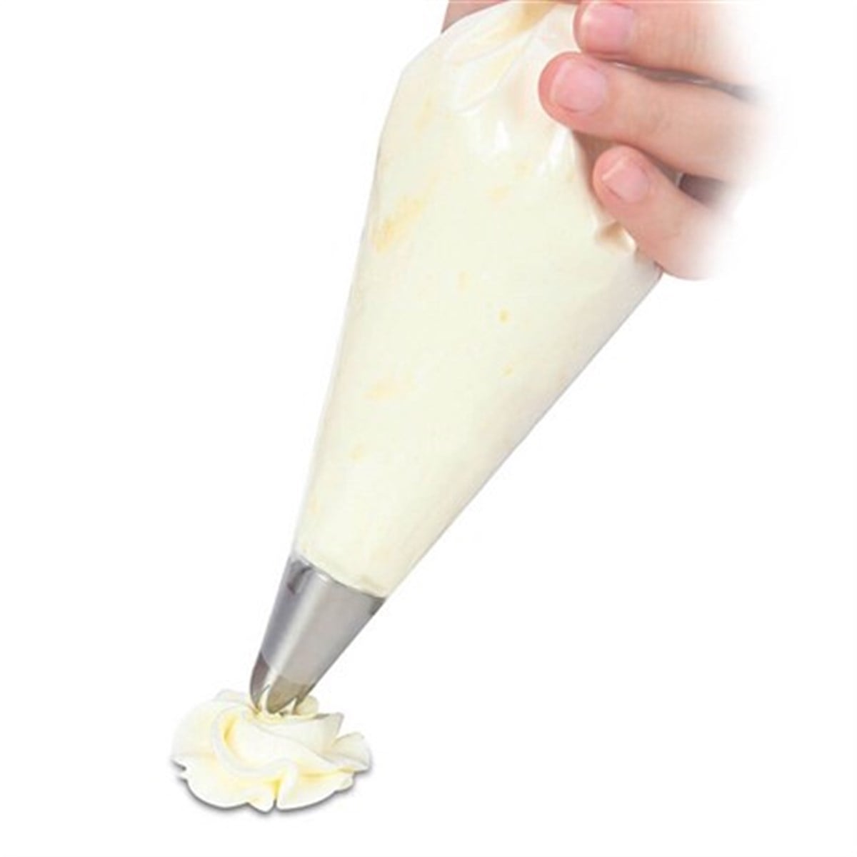 Krema Torbası 24lü