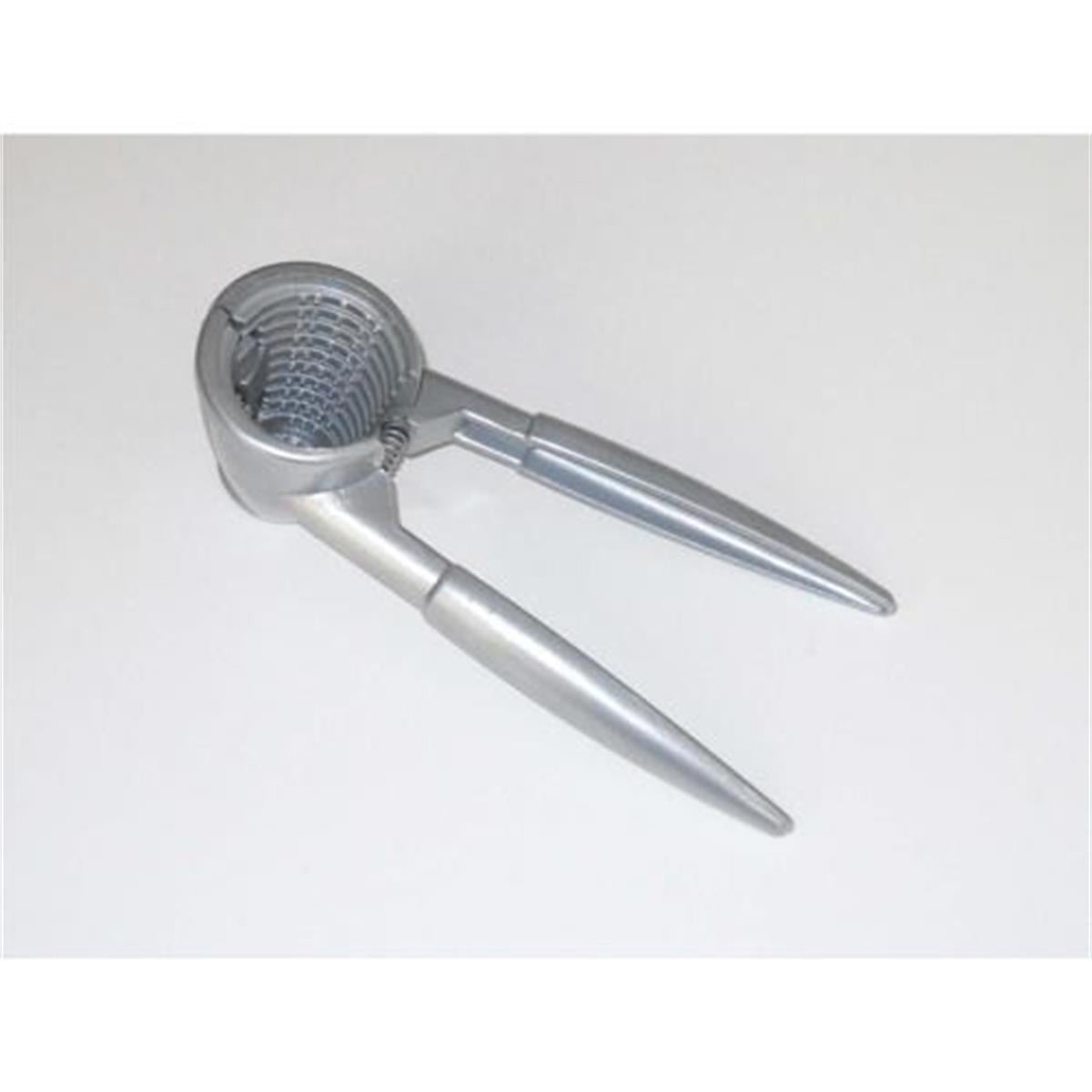 Metal Ceviz Fındık Kıracağı