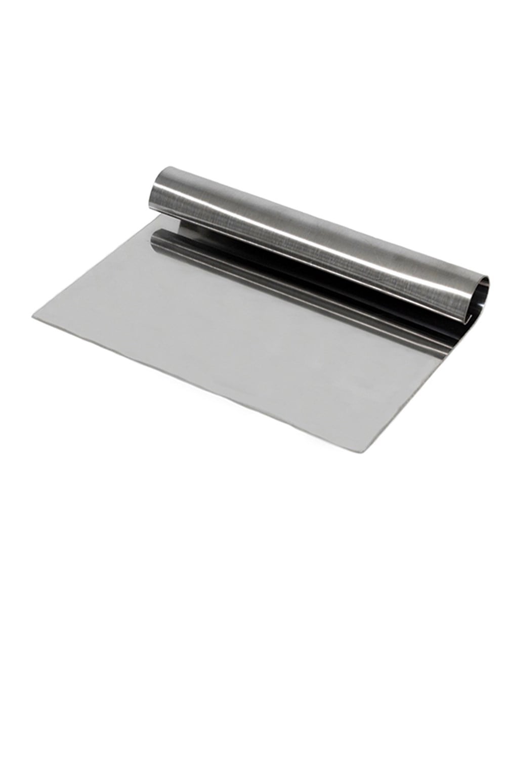Metal Kazıyıcı 20cm