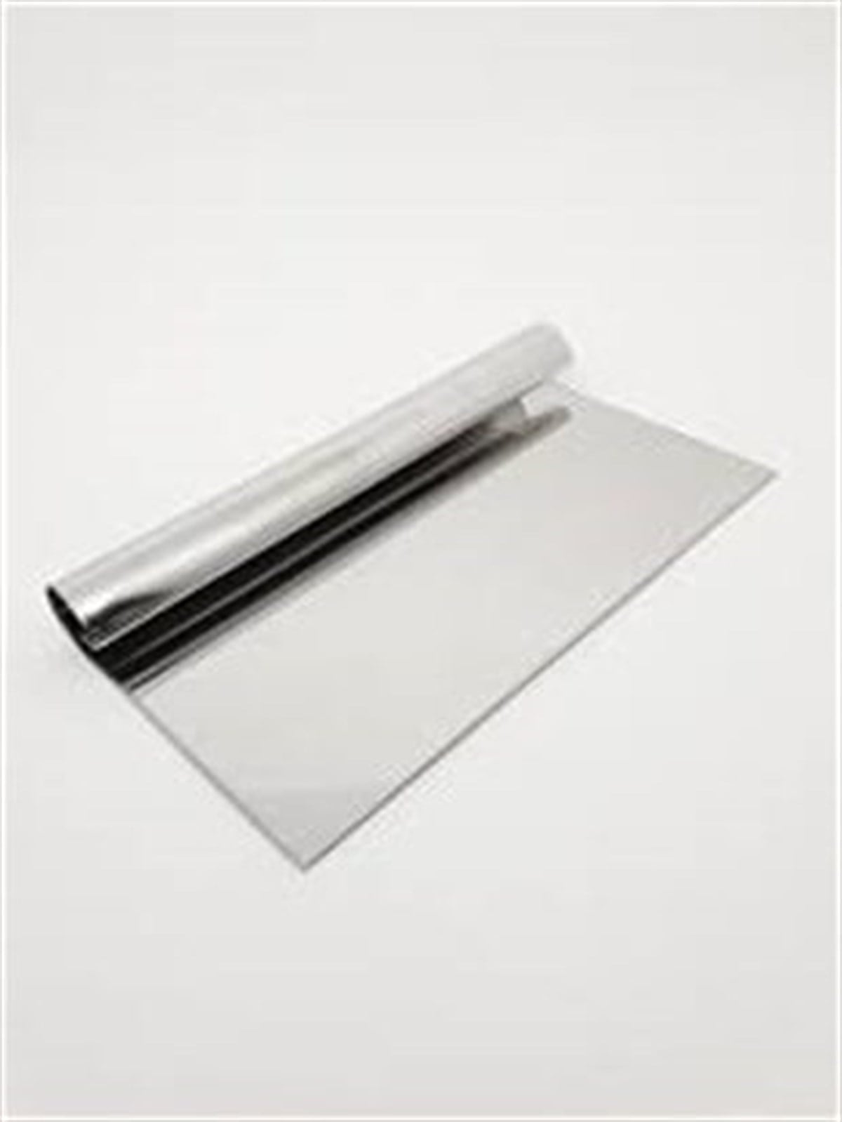 Metal Kazıyıcı 25cm