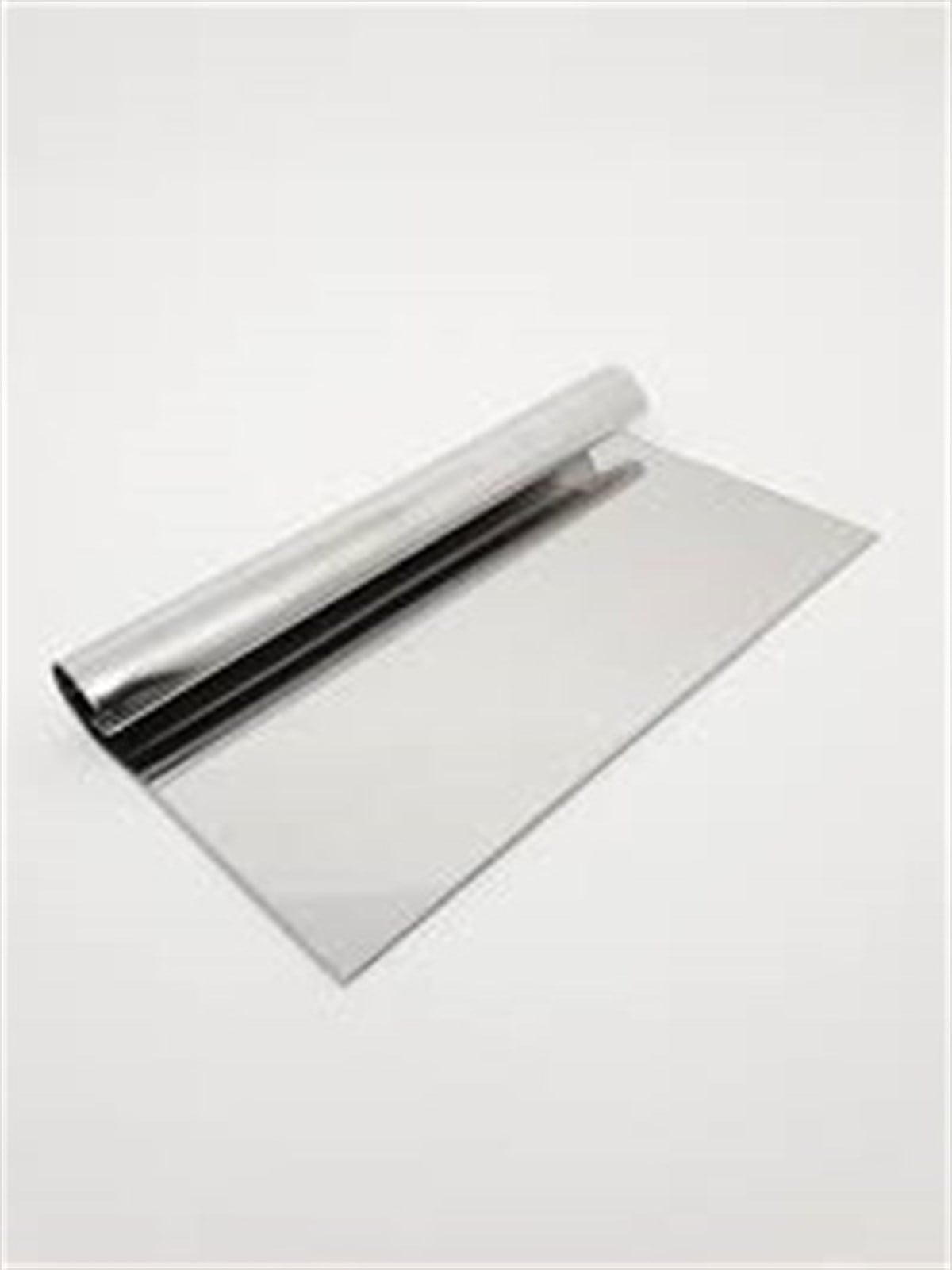 Metal Kazıyıcı 25cm