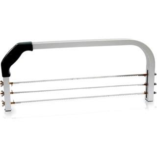 Pandispanya Kesme Testeresi