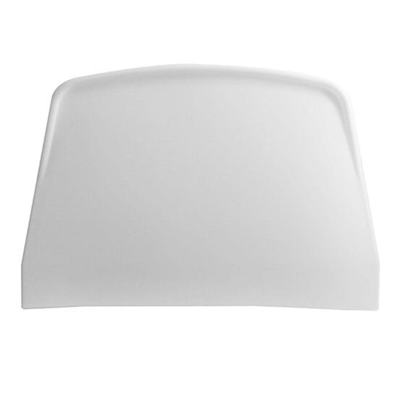Plastik Kazıyıcı 15.5cm