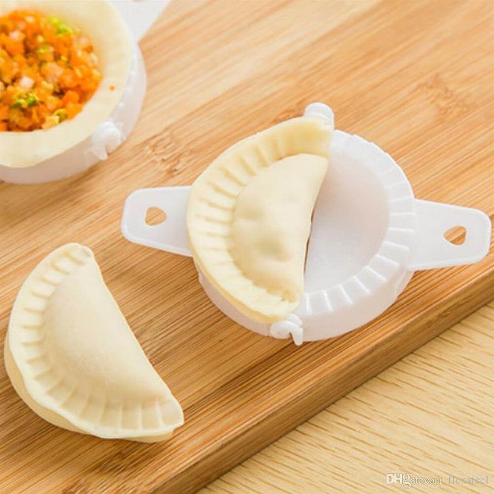 Ravioli Kalıbı 3lü set