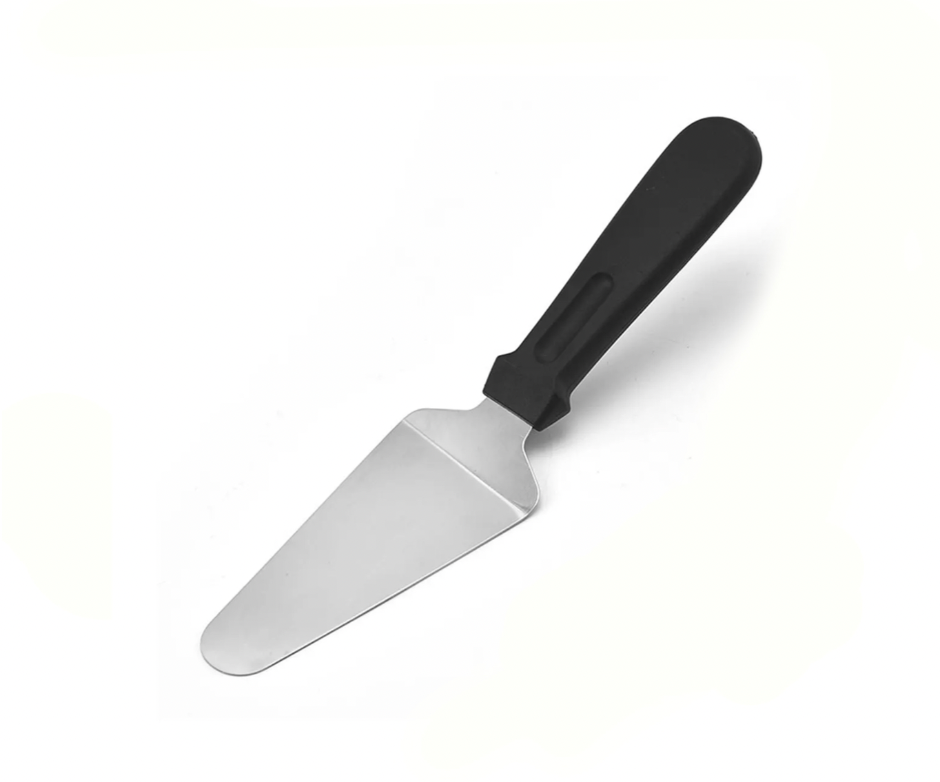 Servis Spatulası