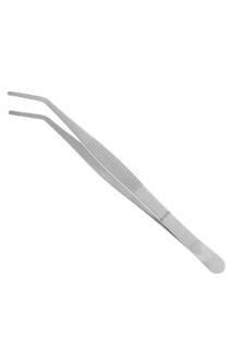 Ucu Eğik Mutfak Cımbızı 12.5cm