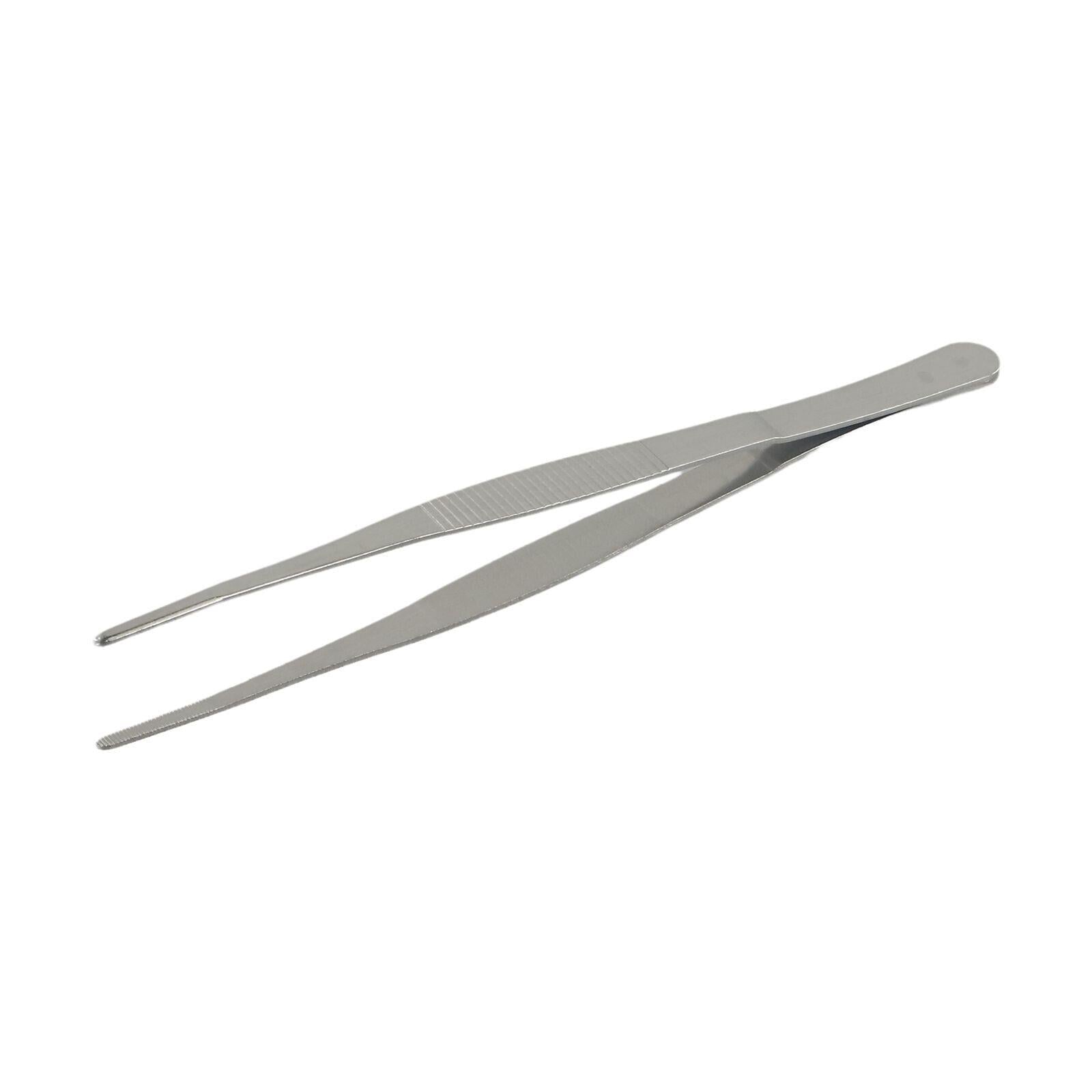 Ucu Sivri Mutfak Cımbızı 12.5cm