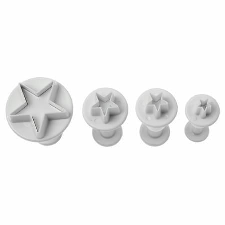 Yıldız Kopat Mini 4lü