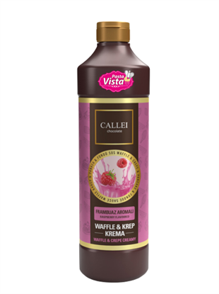 Callei Frambuaz Sos 1kg