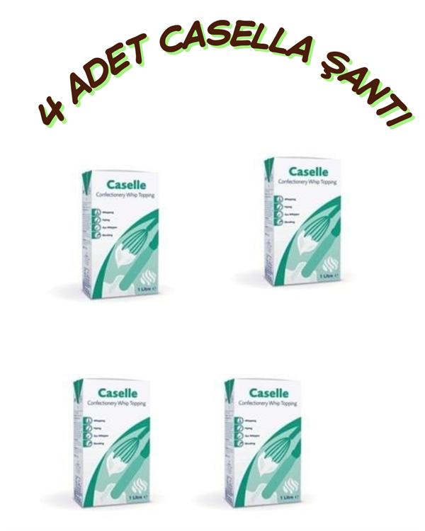 4-adet-casella-sivi-krem-santi