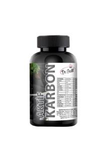 Aktif Karbon 100g