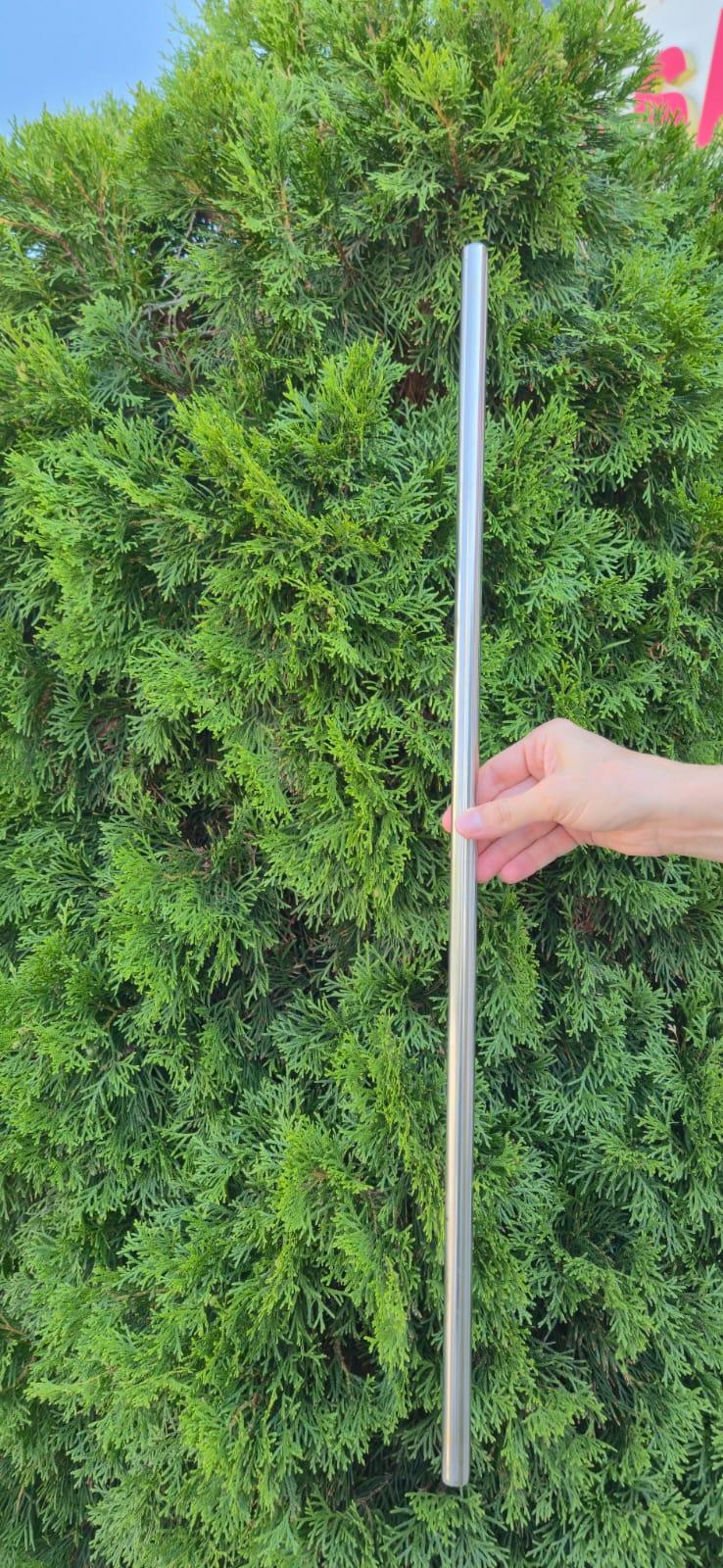 Çeik Oklava 70cm